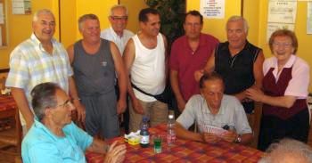 Settala_centro_anziani_7_2011