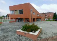 Settala_centro_polivalente_Caleppio