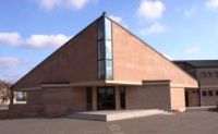 Settala_chiesa_Caleppio
