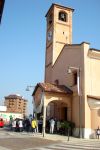 Settala_chiesa_Premenugo