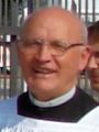 Settala_don_Antonio_Mascheroni