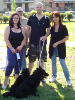 Settala_festa_del_cane_2011_1