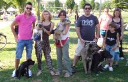 Settala_festa_del_cane_2011_2
