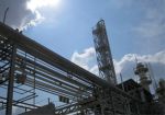 Settala gas viale Delle Industrie esercitazione