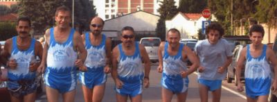 Settala_gruppo_podistico_bassa