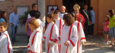 Settala_inaugurazione_parrocchia_Premenugo_2011
