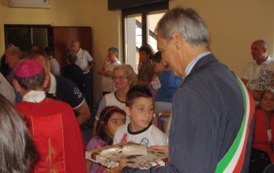 Settala_inaugurazione_parrocchia_Premenugo_2011_1