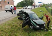 Settala_incidente_Paullese_6_11