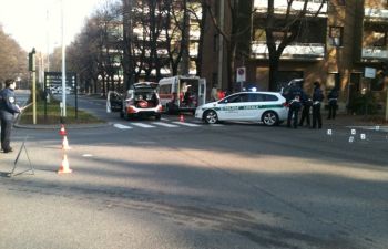 Settala_incidente_Pierangelo_Campari_San_Donato