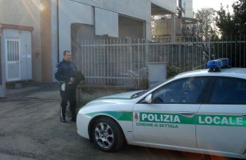 Settala_infortunio_Cisa_Caleppio