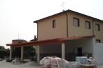 Settala_lavori_parrocchia_Premenugo