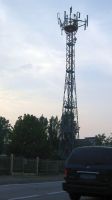 Settala_ripetitore_viale_delle_Industrie