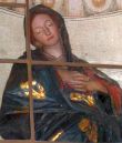Settala_santuario_Cascina_Basso_statua_della_Madonna