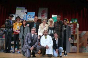 Settala_teatro_Rognons_brother