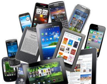 Smartphone