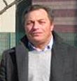 Tribiano_Antonino_Vecera