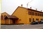 Tribiano_Cortegrande