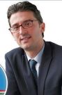 Tribiano Fabio Raimondo