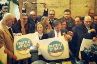 Tribiano_Fratelli_dItalia