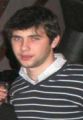 Tribiano Gennaro Abagnale