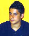 Tribiano Loris Torraco