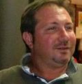 Tribiano_Mario_Riboldi
