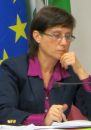 Tribiano Patrizia Bellagamba
