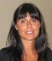 Tribiano_Sara_Ded_bassa