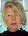 Tribiano_Susan_Mount
