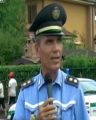 Tribiano_Vittorio_Ferrari