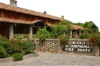 Tribiano_golf_Zoate