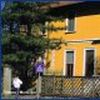 Tribiano_municipio