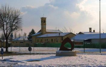 Tribiano_paesaggio_invernale