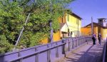 Tribiano_ponte_canale_Addetta