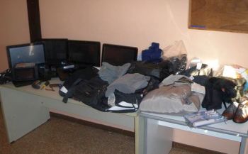 Tribiano_refurtiva_furto_via_Fratelli_Cervi