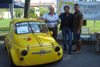 Tribiano_sagra_del_paese_settembre_2012