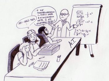 Tribiano_vignetta_contro_lopposizione