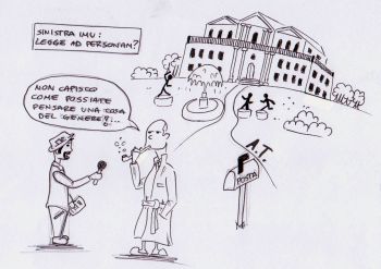 Tribiano_vignetta_minoranza_Imu