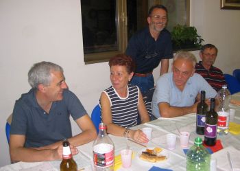 Vignate Aiutiamoli a vivere attivisti