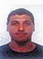 Vignate_Antonino_Crisafulli