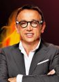 Vignate Bruno Barbieri