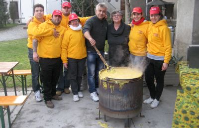 Vignate Festa Redenzione 2013.jpg 008