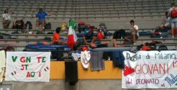 Vignate_Giornata_mondiale_giovent_Madrid