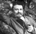 Vignate_Giovanni_Pascoli