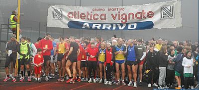 Vignate_Giro_dei_fontanili