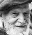 Vignate Giuseppe Ungaretti
