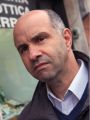 Vignate Gregorio Meddis