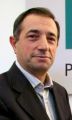 Vignate Luigi Baggi ps
