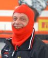 Vignate_Marco_della_Noce_Topfuel_racing_arena