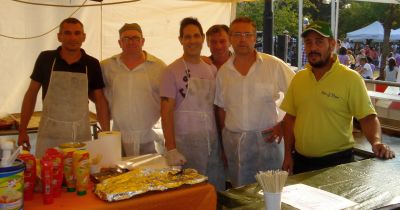 Vignate_Sagra_dei_sapori